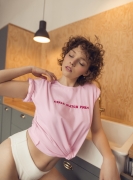 tshirt gwp pink haft1