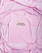 tshirt-sasha-różowy-too-cute-to-be-straight-gwp-brand-1.jpg