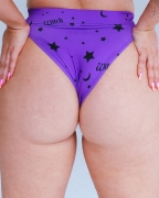 majtki-kapielowe-erika-fioletowa-witch-gwp-brand-3 kopia 2.jpg