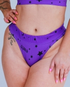 majtki-kapielowe-erika-fioletowa-witch-gwp-brand-3 kopia.jpg