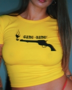 żółty-tshirt-georgina-gang-bang-gwp-brand3.jpg