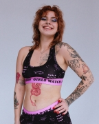 czarny-top-samantha-gadzety-ero-gwp-brand-1.jpg