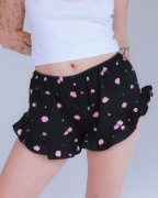 czarne-szorty-koko-rozyczki-gwp-brand-2 kopia.jpg