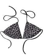 top-bikini-lana-pantera-gwp-brand-1.jpg