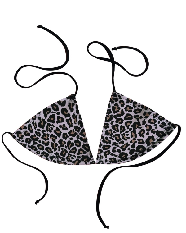 top-bikini-lana-pantera-gwp-brand-1.jpg
