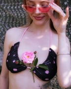 top-bikini-lana-roze-gwp-brand-2 kopia.jpg