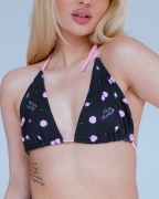 top-bikini-lana-roze-gwp-brand-2 kopia 2.jpg