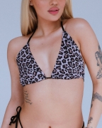top-bikini-lana-pantera-gwp-brand-2.jpg
