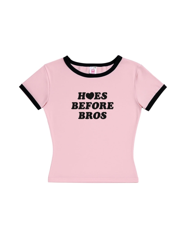 rozowy-tshirt-gaya-hoes-before-bros-gwp-brand-1.jpg