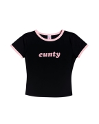 czarny-tshirt-gaya-cunty-gwp-brand-1 kopia.jpg