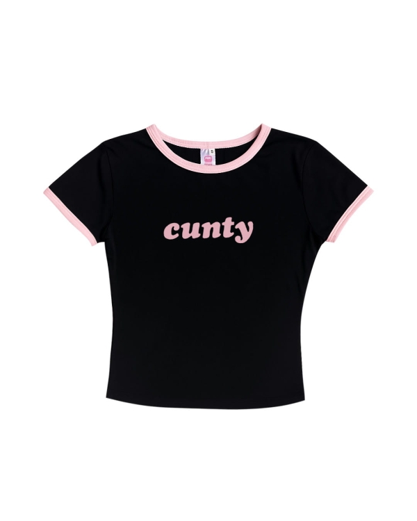 czarny-tshirt-gaya-cunty-gwp-brand-1 kopia.jpg