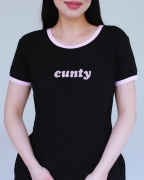czarny-tshirt-gaya-cunty-gwp-brand-3.jpg