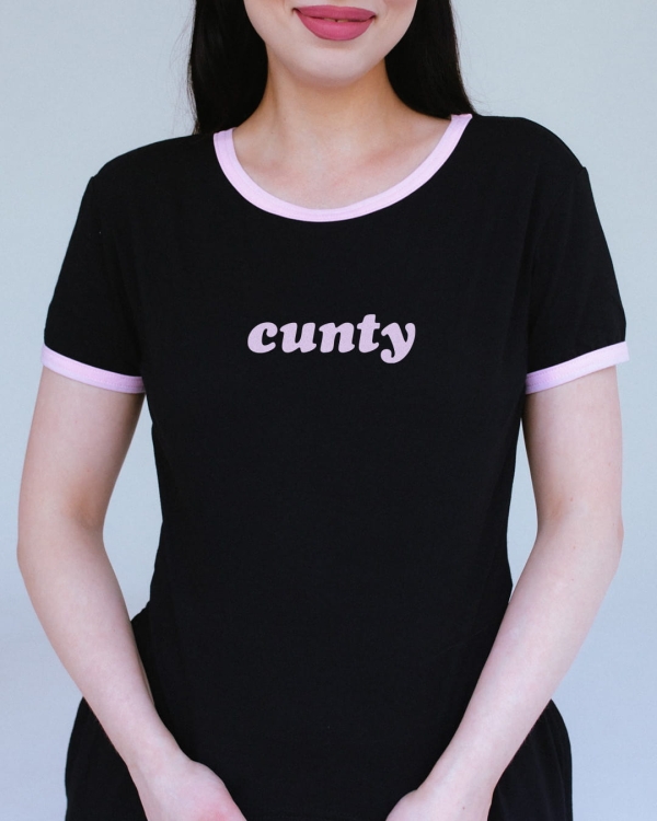 czarny-tshirt-gaya-cunty-gwp-brand-3.jpg
