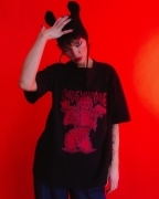 czarny-tshirt-gala-girls-watch-gore-gwp-brand-2.jpg