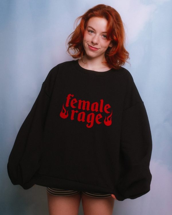 czarna-bluza-madame-female-rage-gwp-brand-1 kopia.jpg