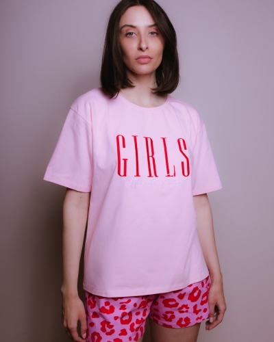 rozowy-tshirt-sahsa-gwp-retro-gwp-brand-4.jpg