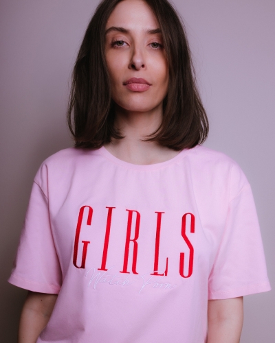 rozowy-tshirt-sahsa-gwp-retro-gwp-brand-5.jpg
