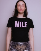 czarny-tshirt-georgina-milf-gwp-brand-2.jpg