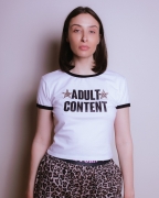 bialy-tshirt-gaya-adult-content-gwp-brand-2.jpg