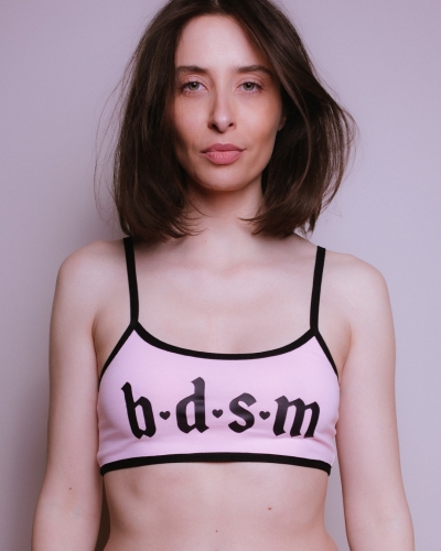 rozowy-top-cali-bdsm-gwp-brand-2.jpg