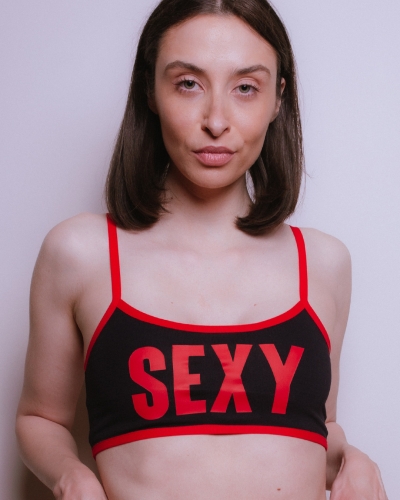 czarny-top-cali-sexy-gwp-brand-2.jpg