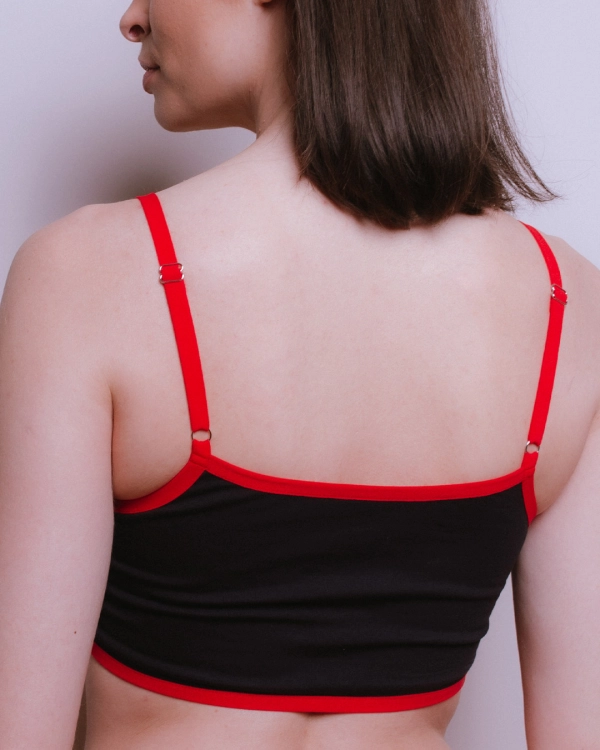 czarny-top-cali-sexy-gwp-brand-3.jpg